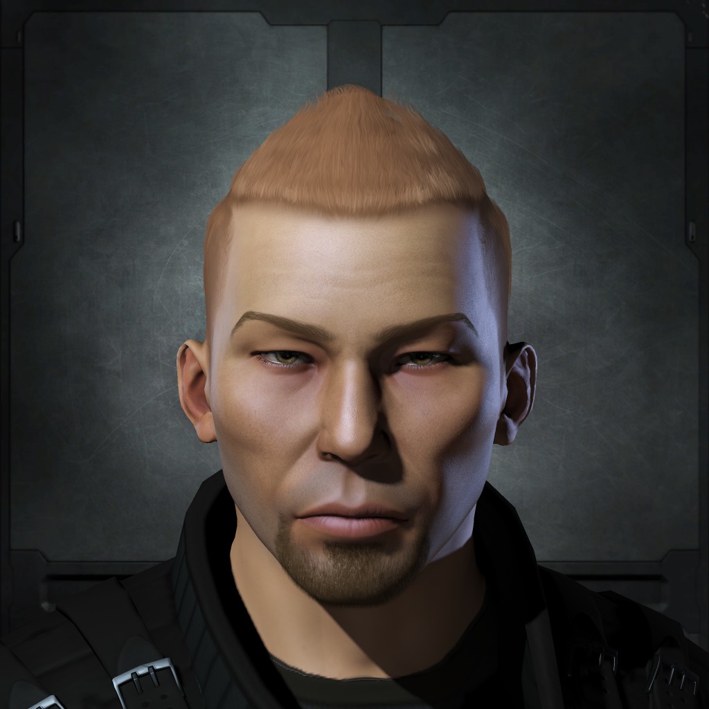 Cpt Mettwurst