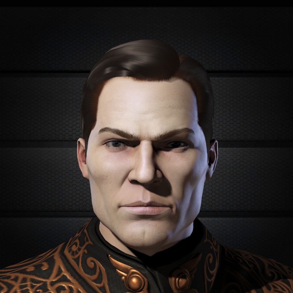 Blitzerman