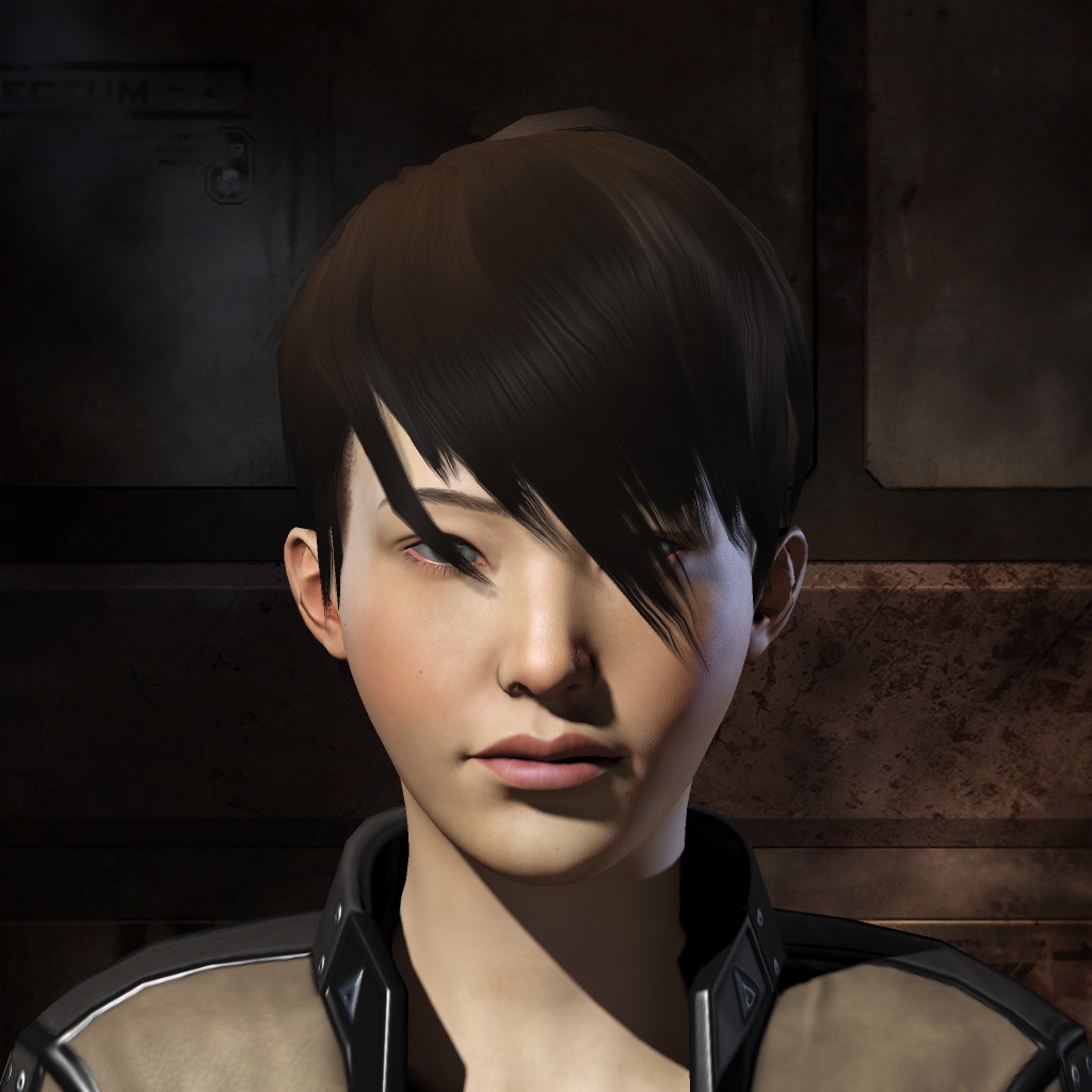 SenOni Luna