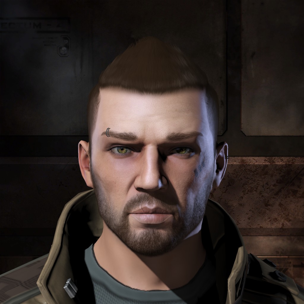 Janril