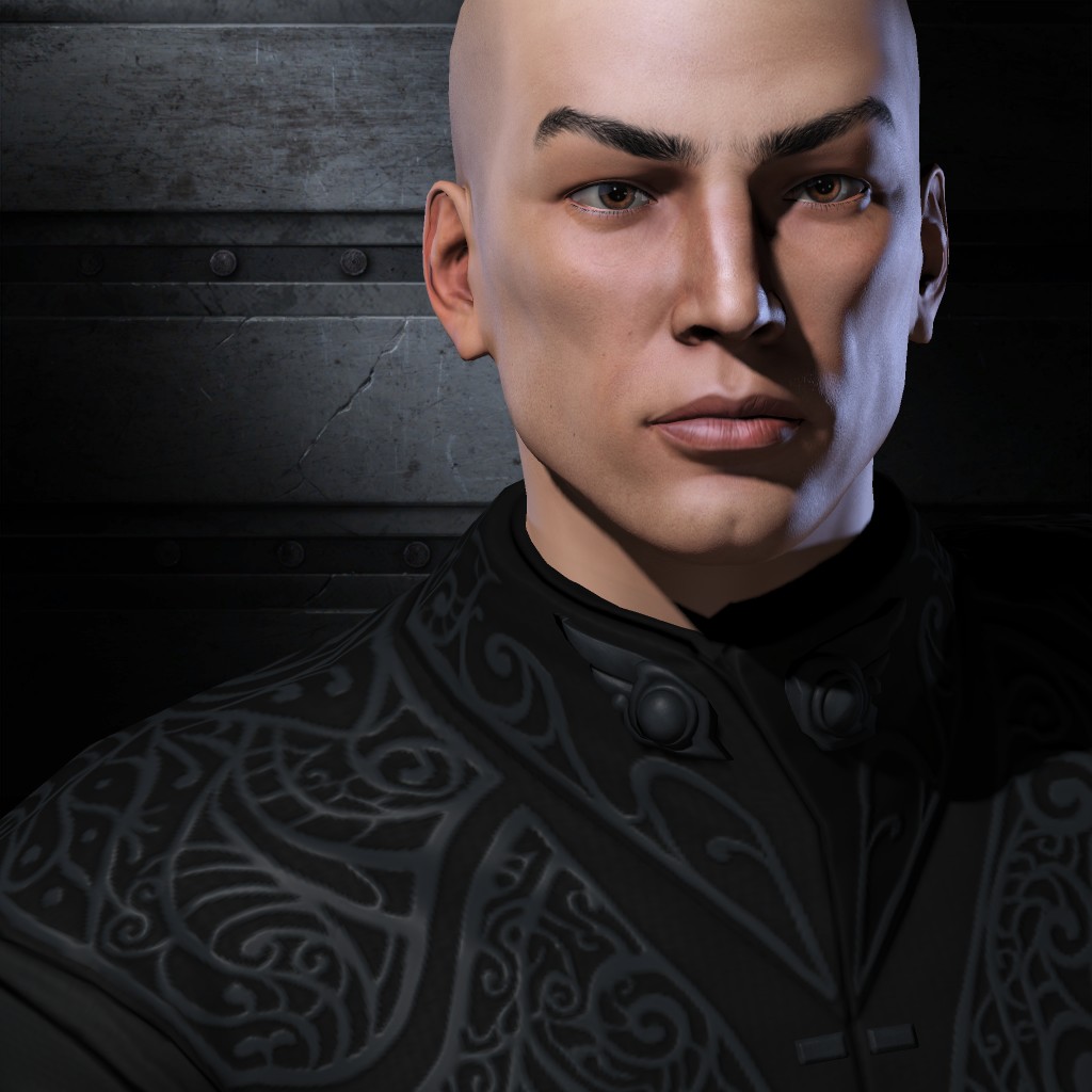 Kalalen Muvila