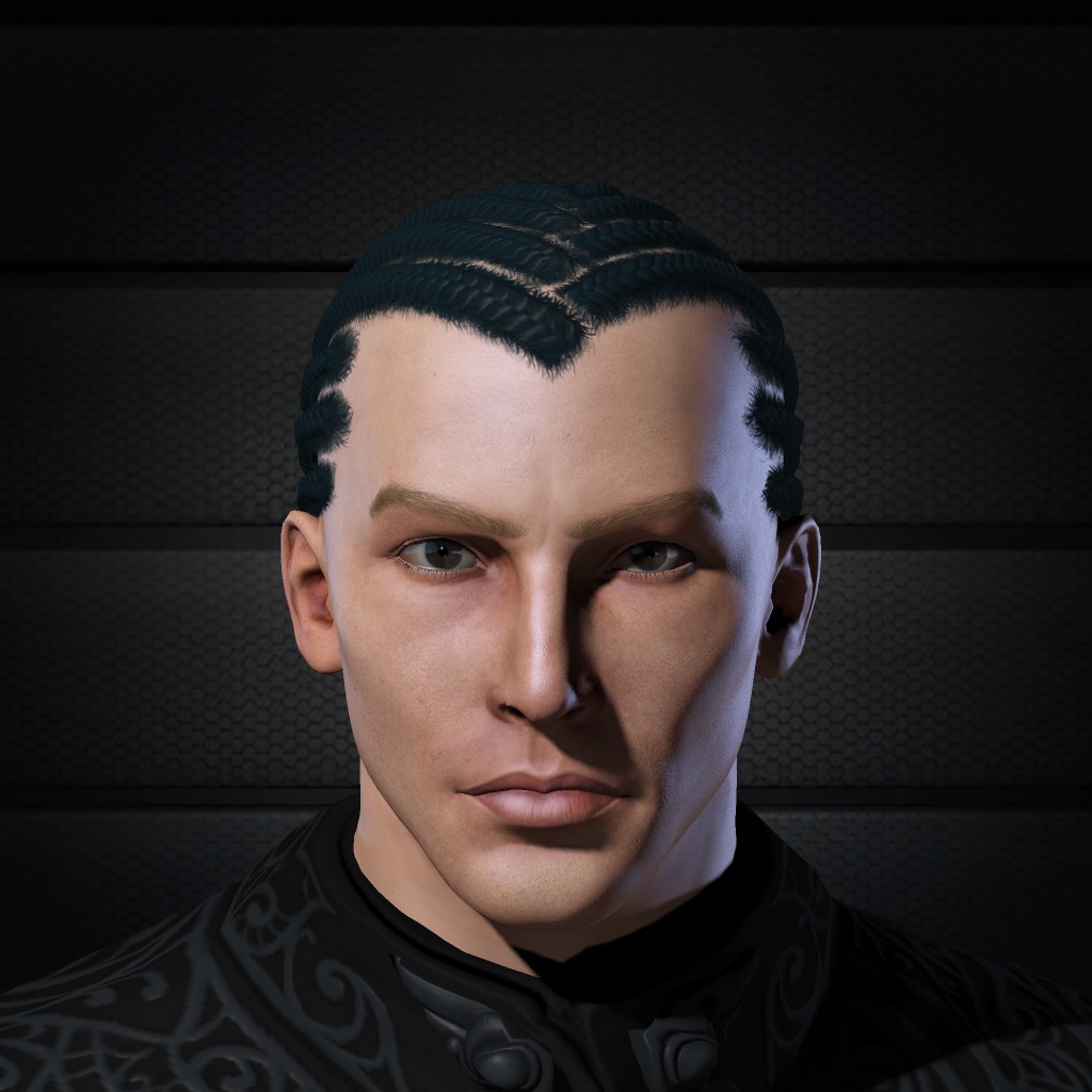Ildarovich