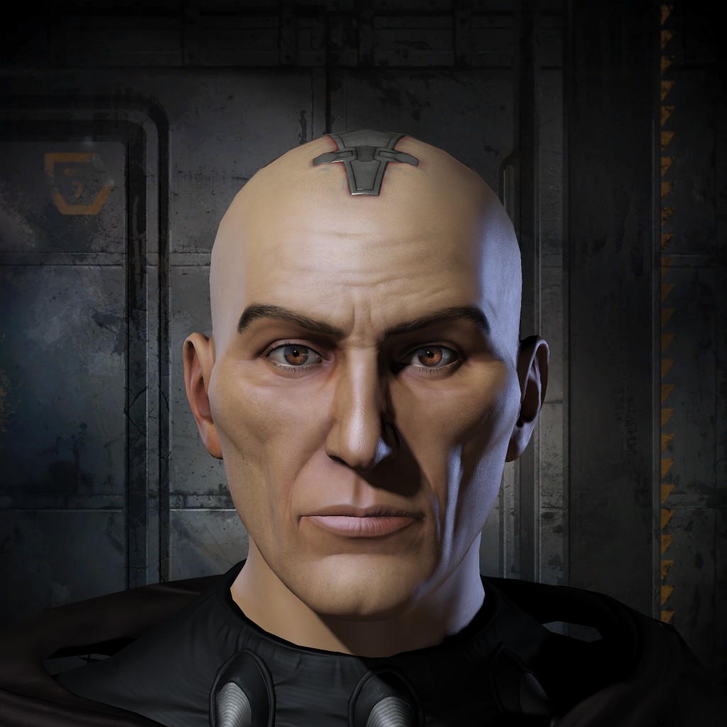 kapushkin viktor
