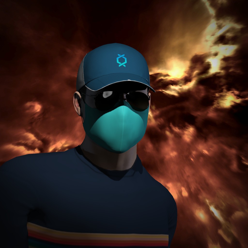 donKondor