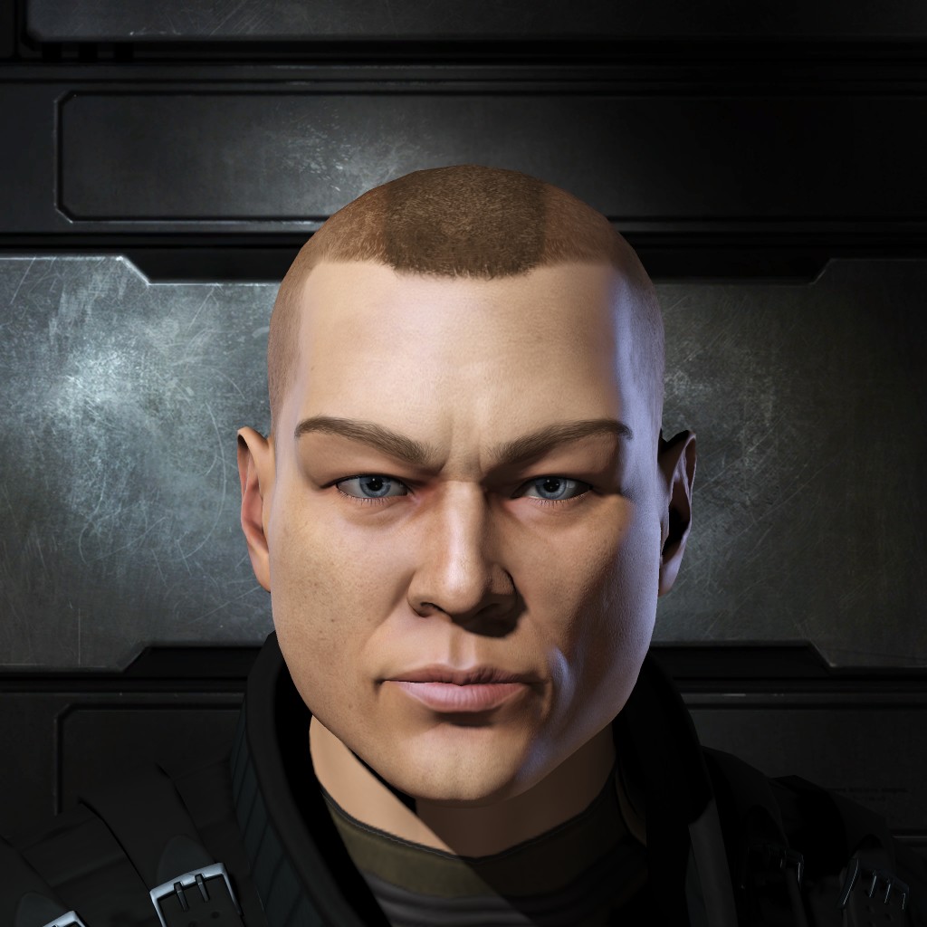 Dzoni91