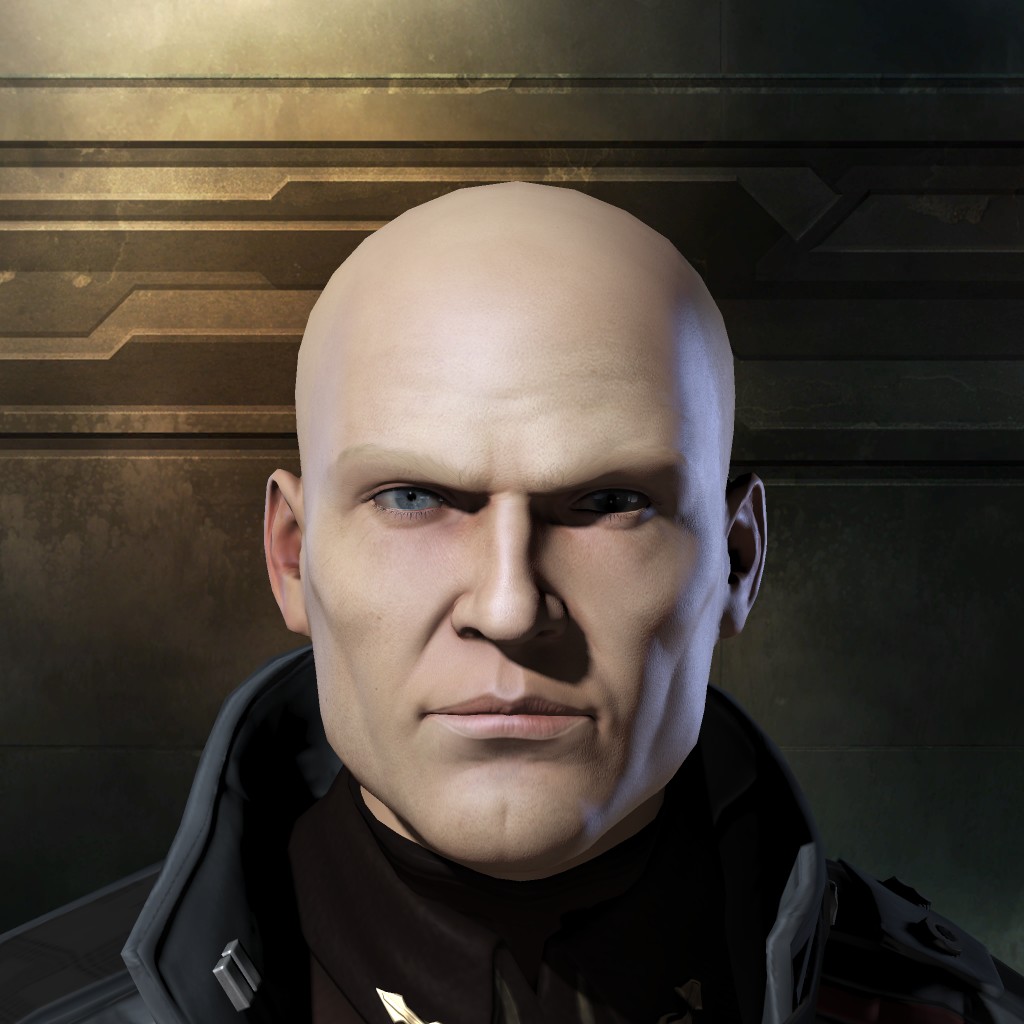xRengenx