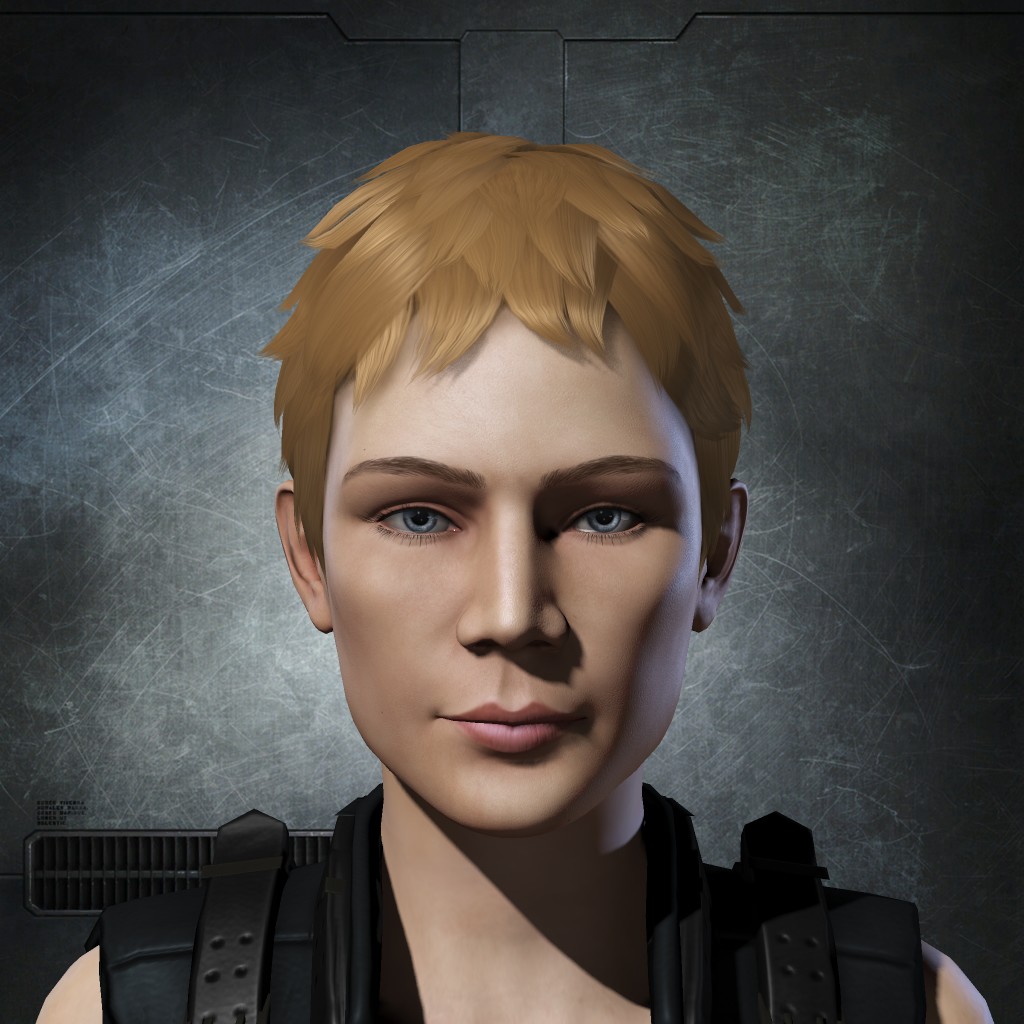 Skill Plans