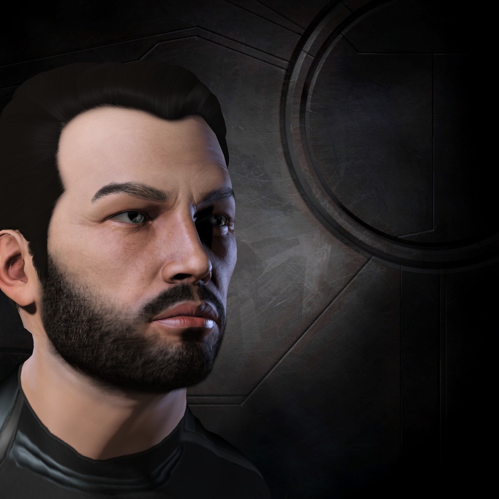 Bob De Vito