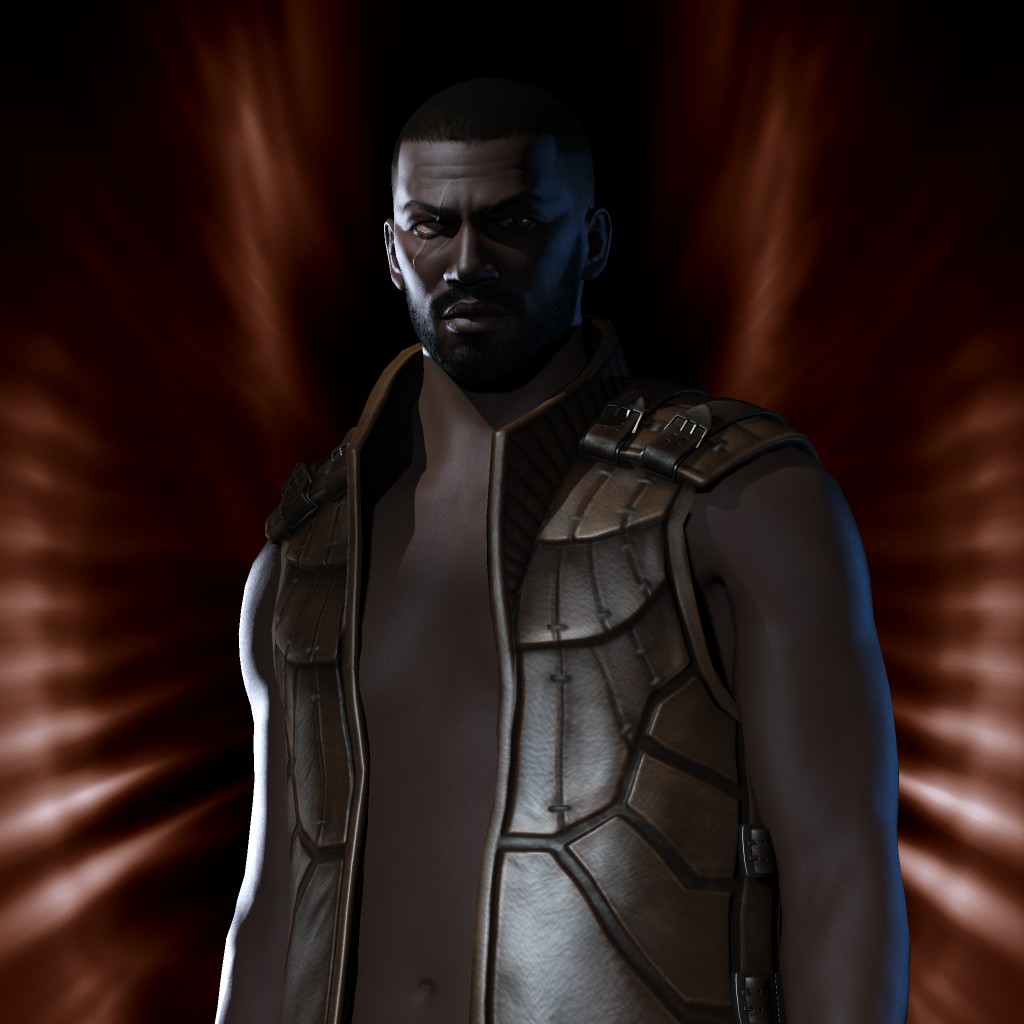 Dante Toon
