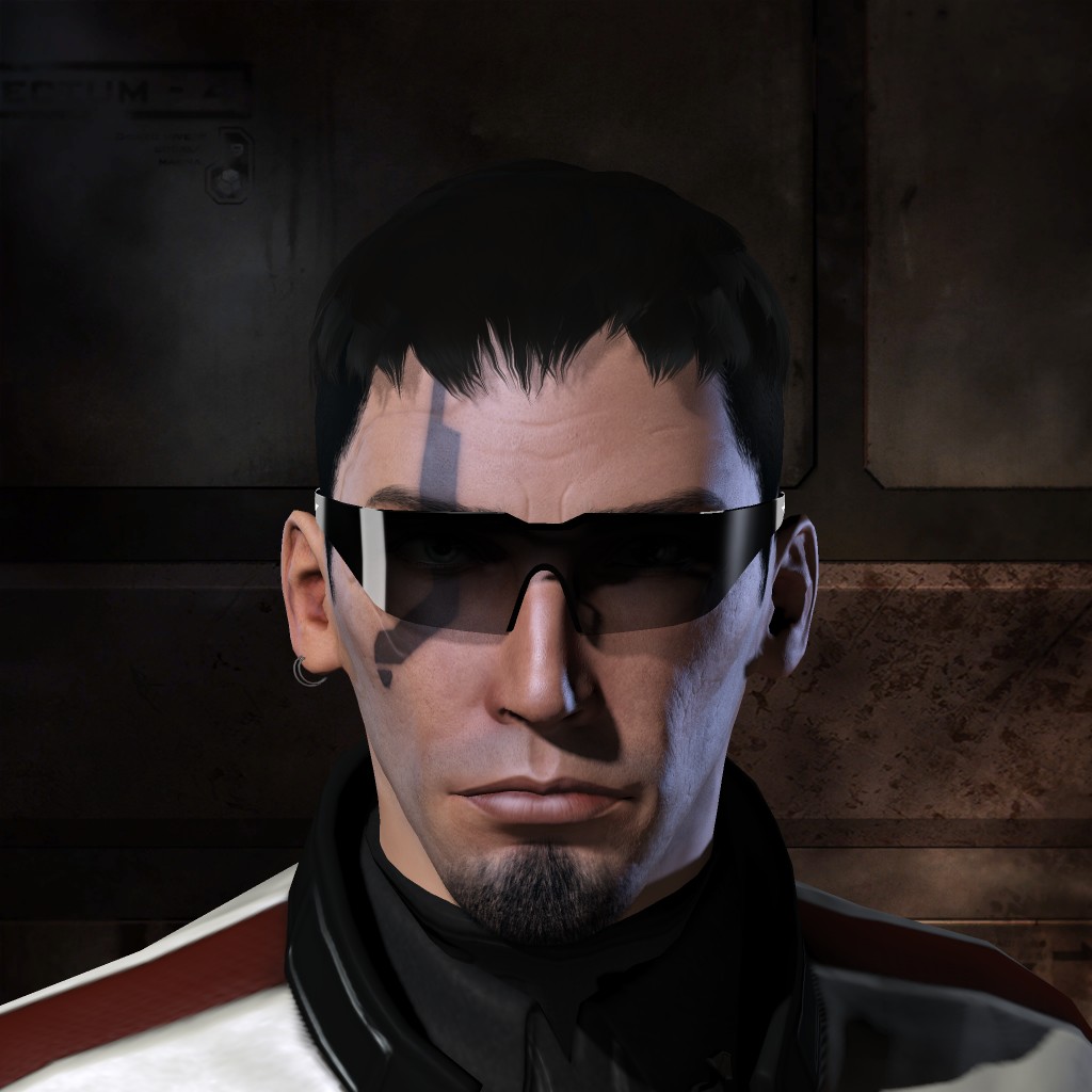 o1ice1o
