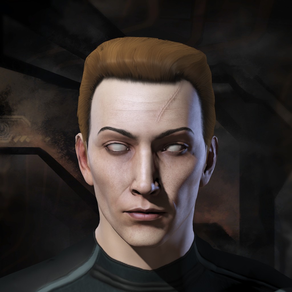 Droidspar Salias
