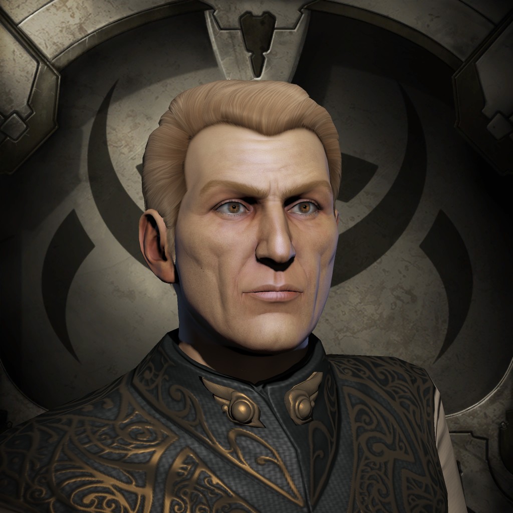 Jonas See