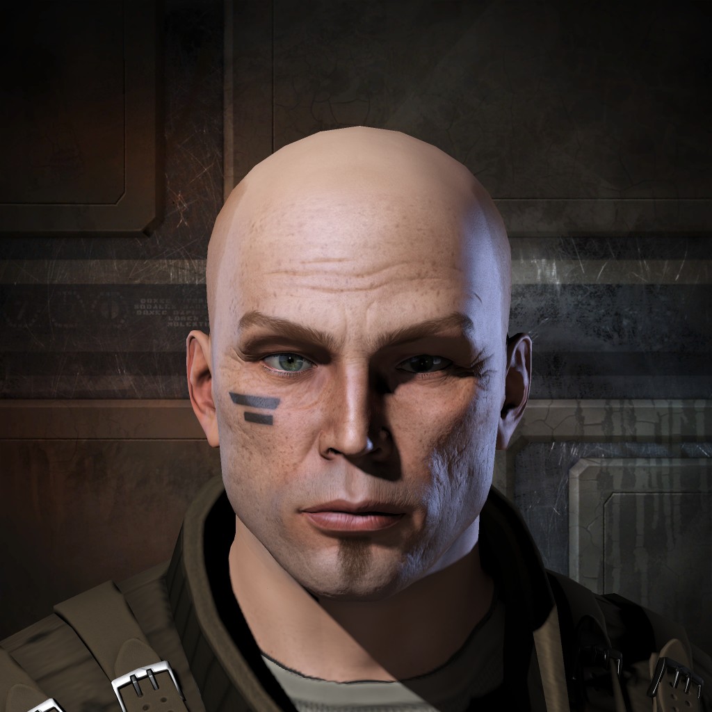 Jhon Tutor