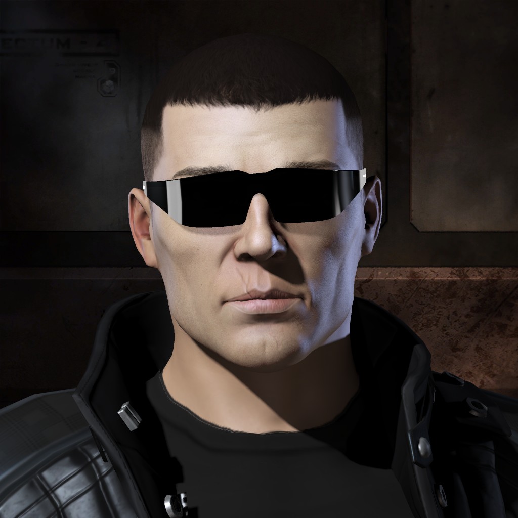 Oleokon