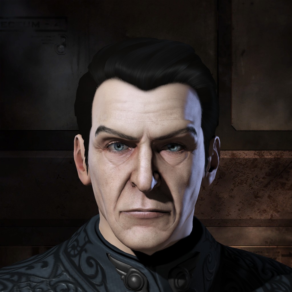 Rook Samuels