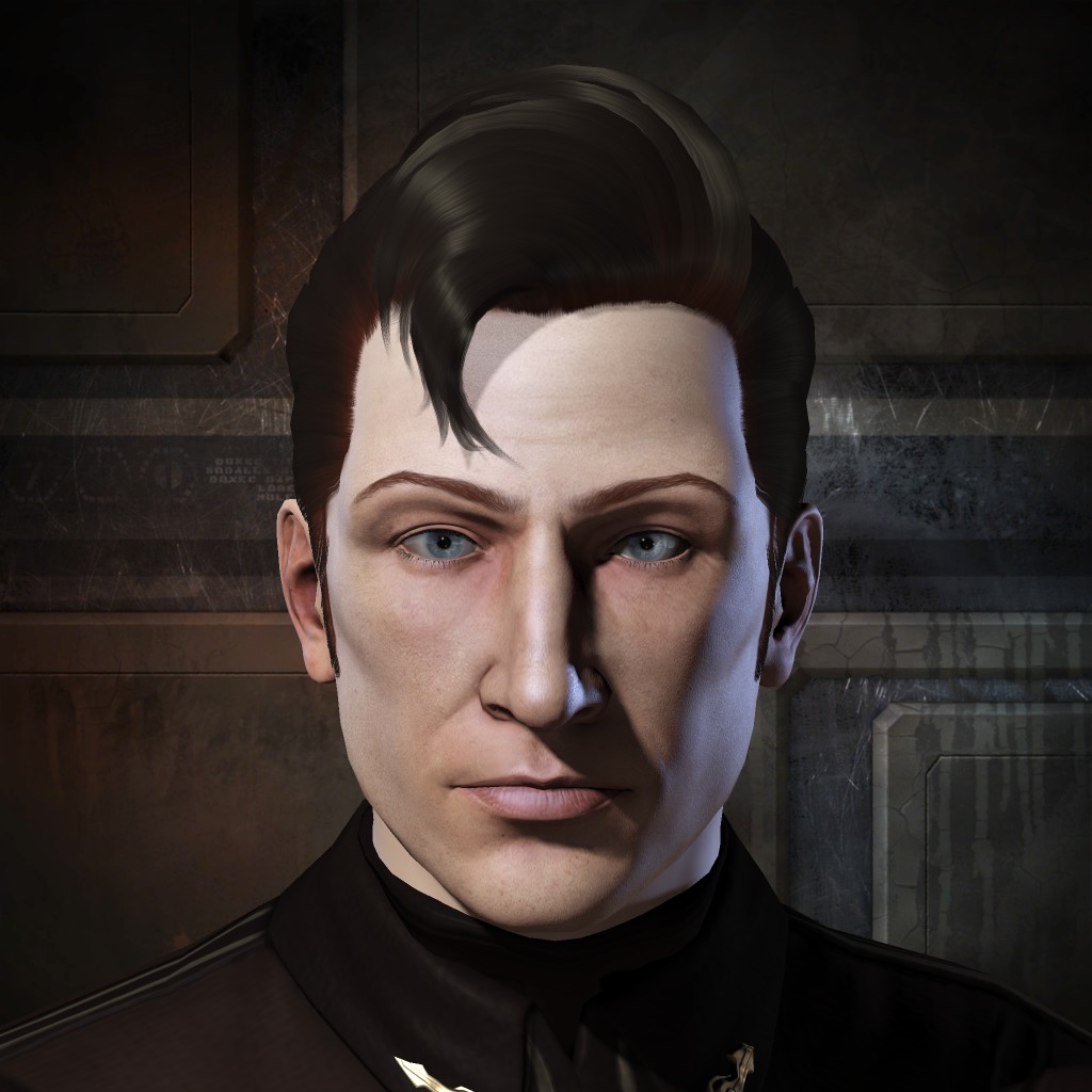 EricVonToronto