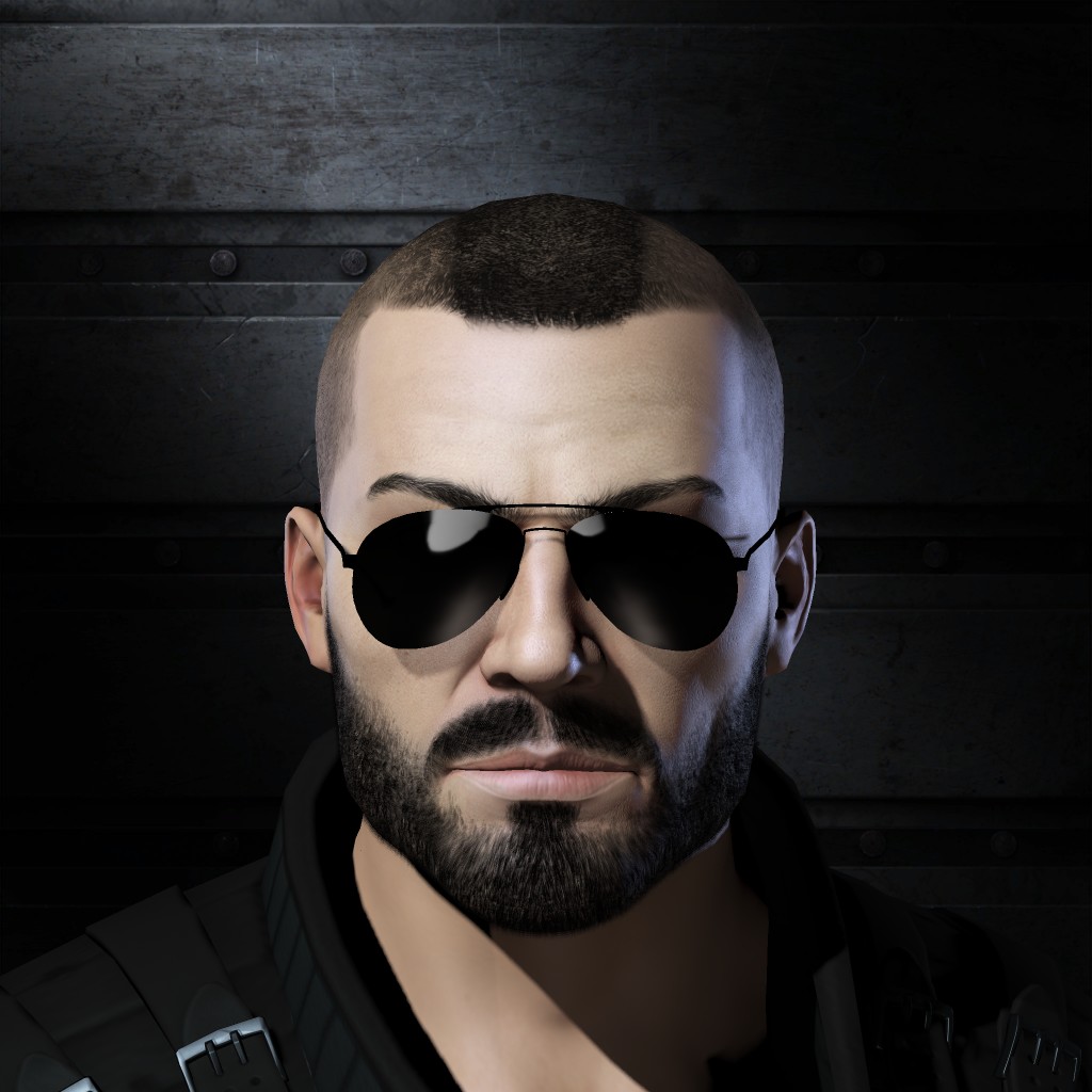Vyko'Sa