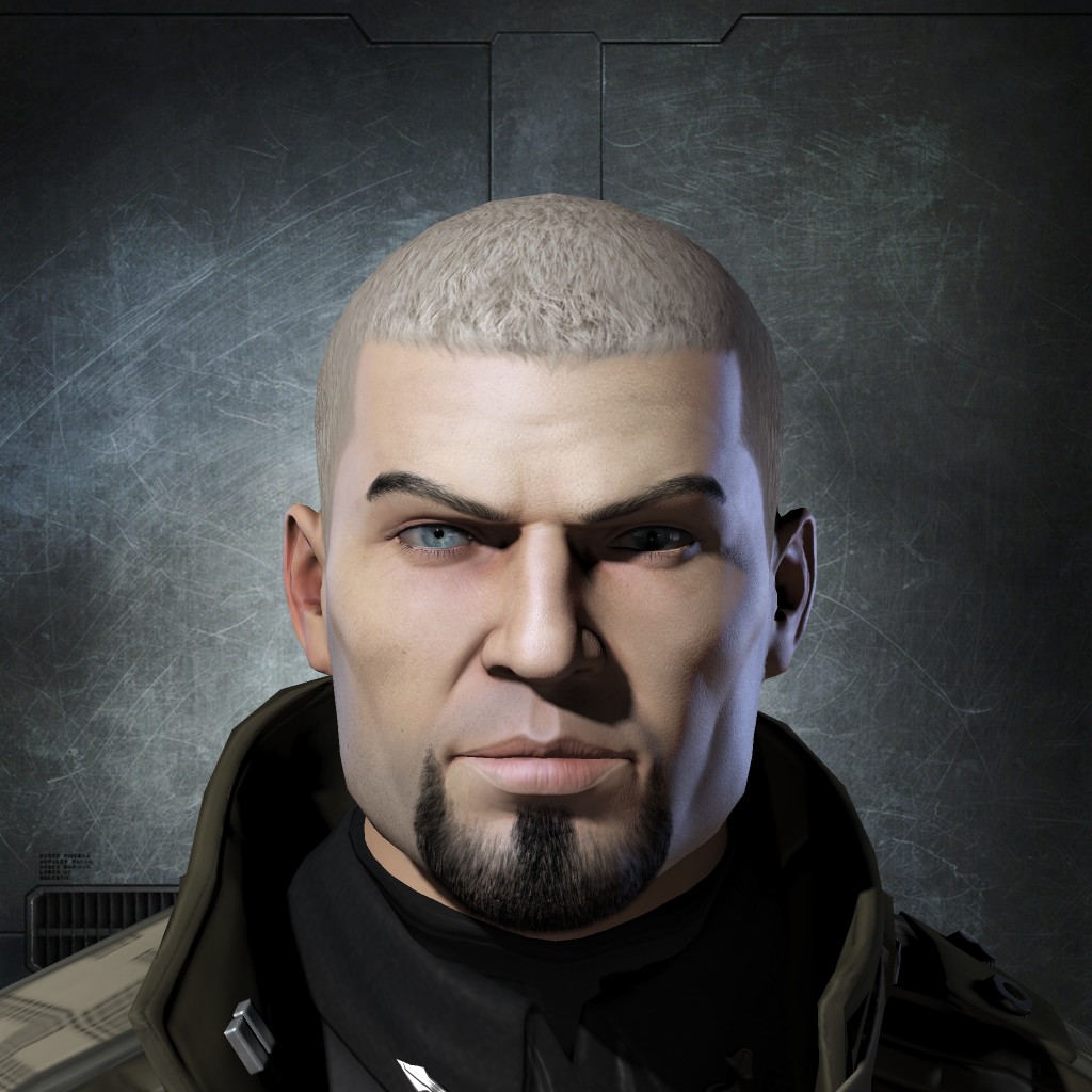 Kyliam Franmeme