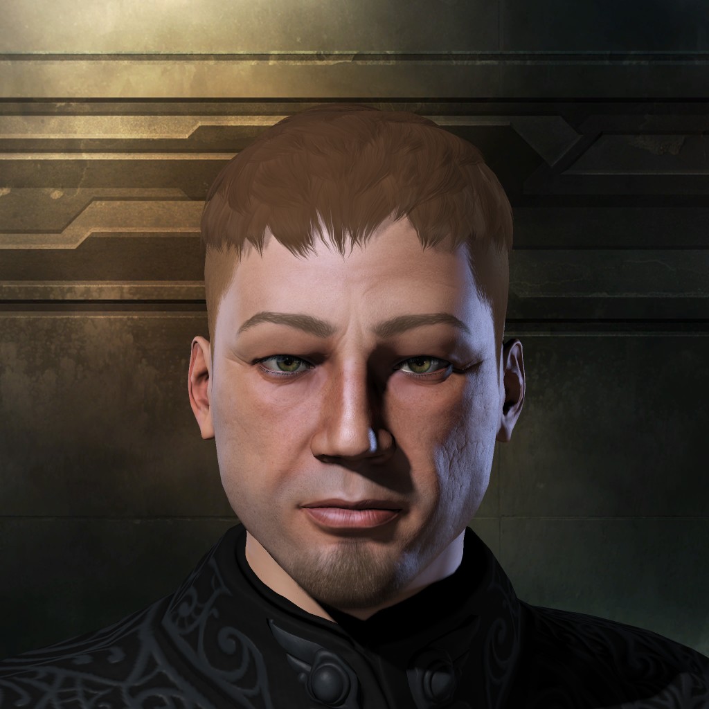Ivoi Aivoras