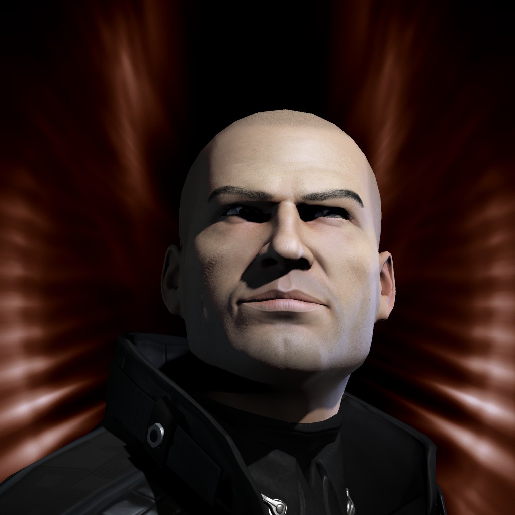 One Ping Vasilli
