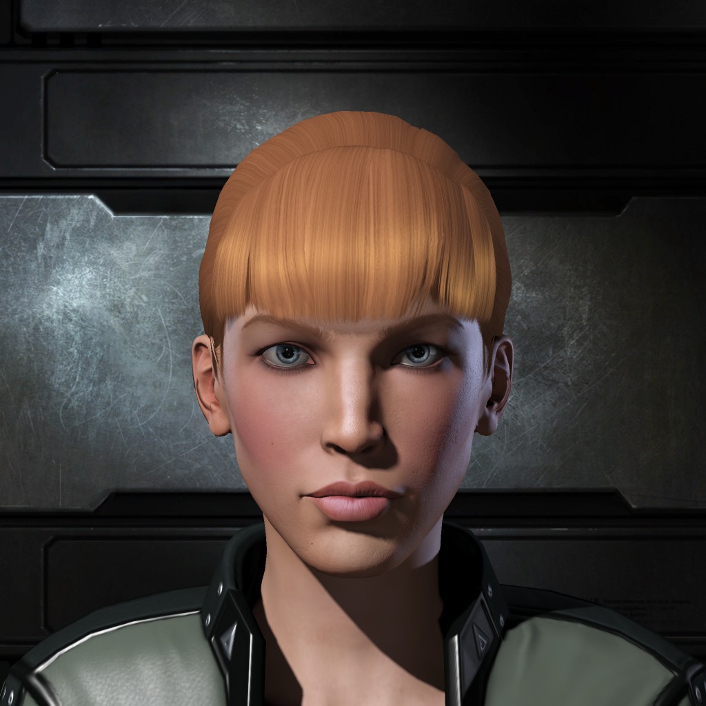 Victori Nicki Smid