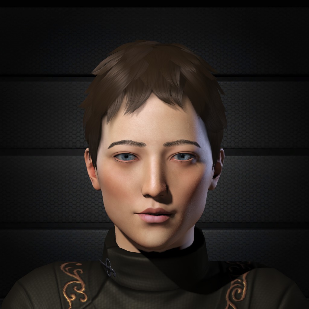 Alt Winky