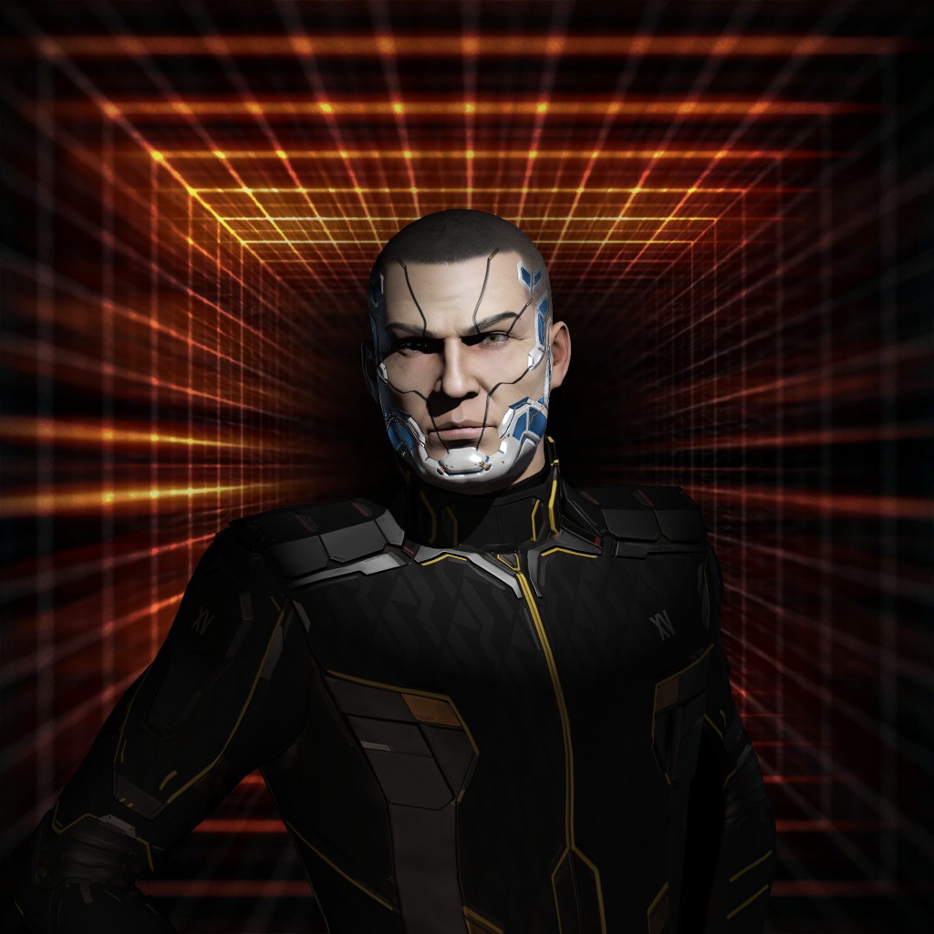 AlexeyVavin