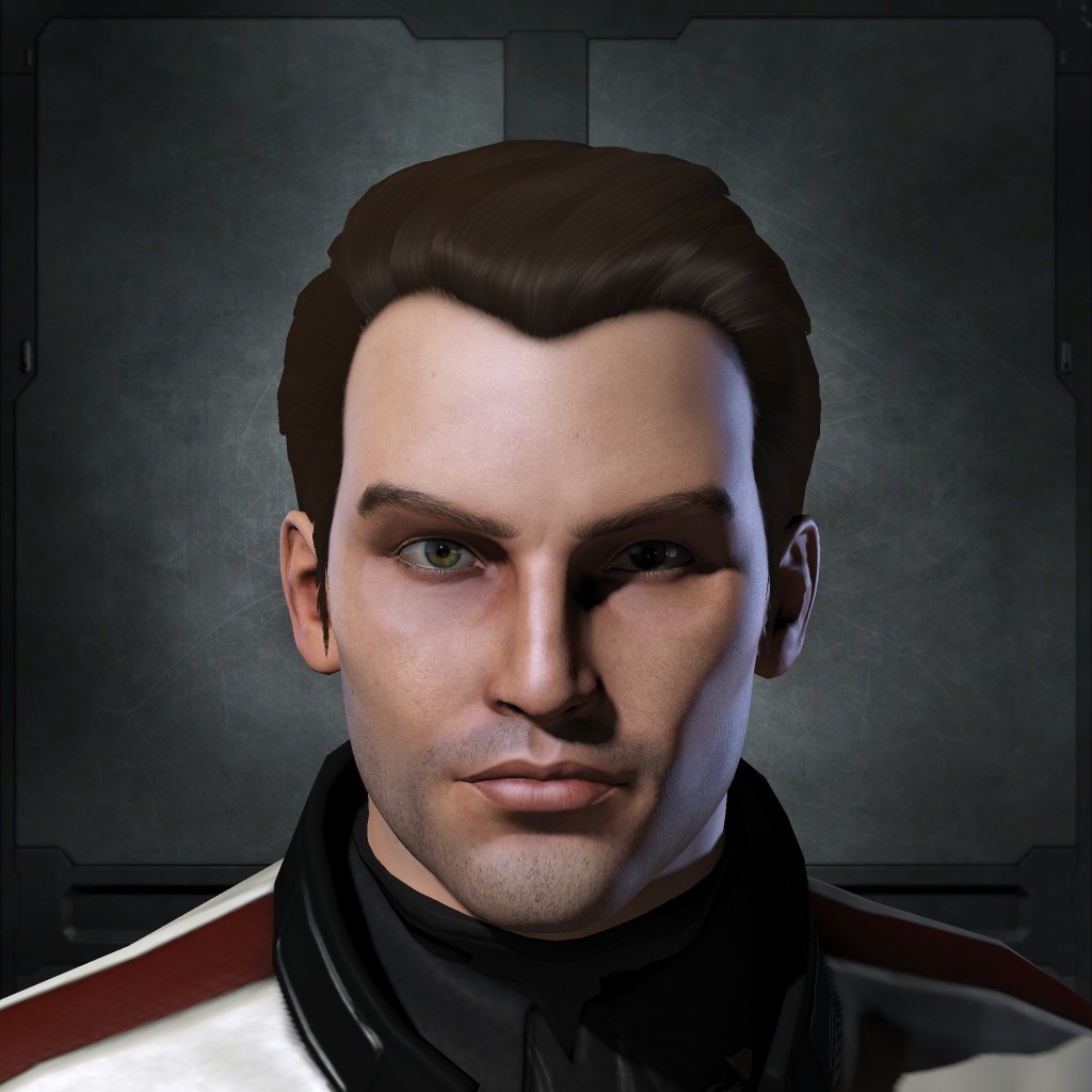 ChrisRigelYT