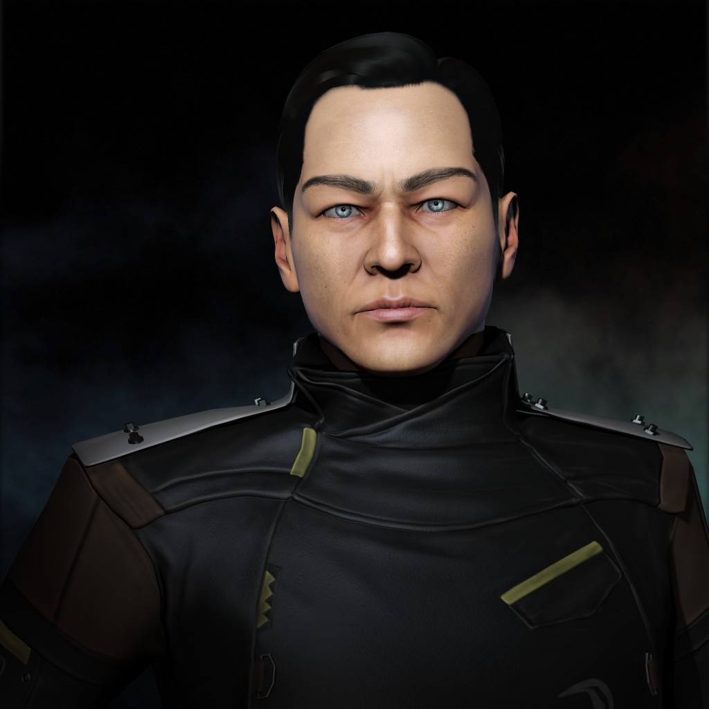 Katsu Artemisa