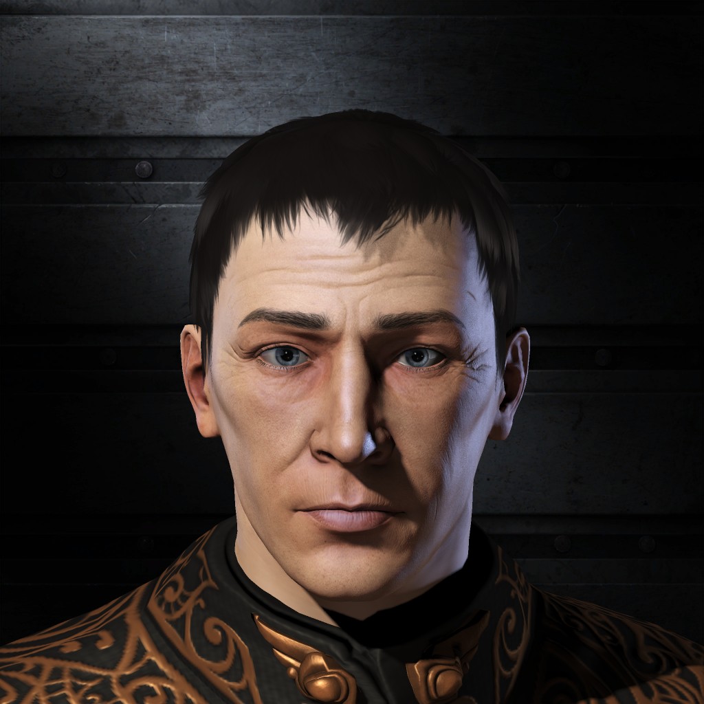 Sebottendorff