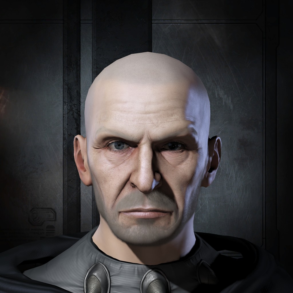 peteric1