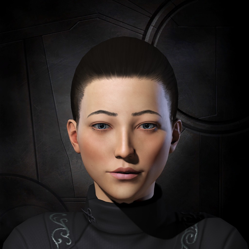 Hyynita Tano Miner