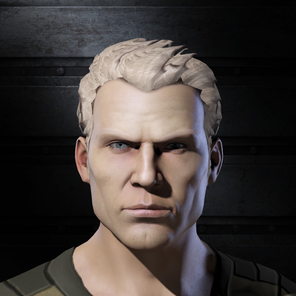TheVahdarak