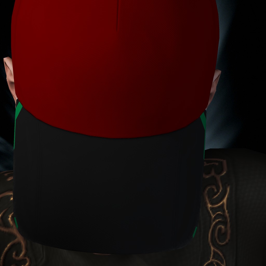 Zhu 01