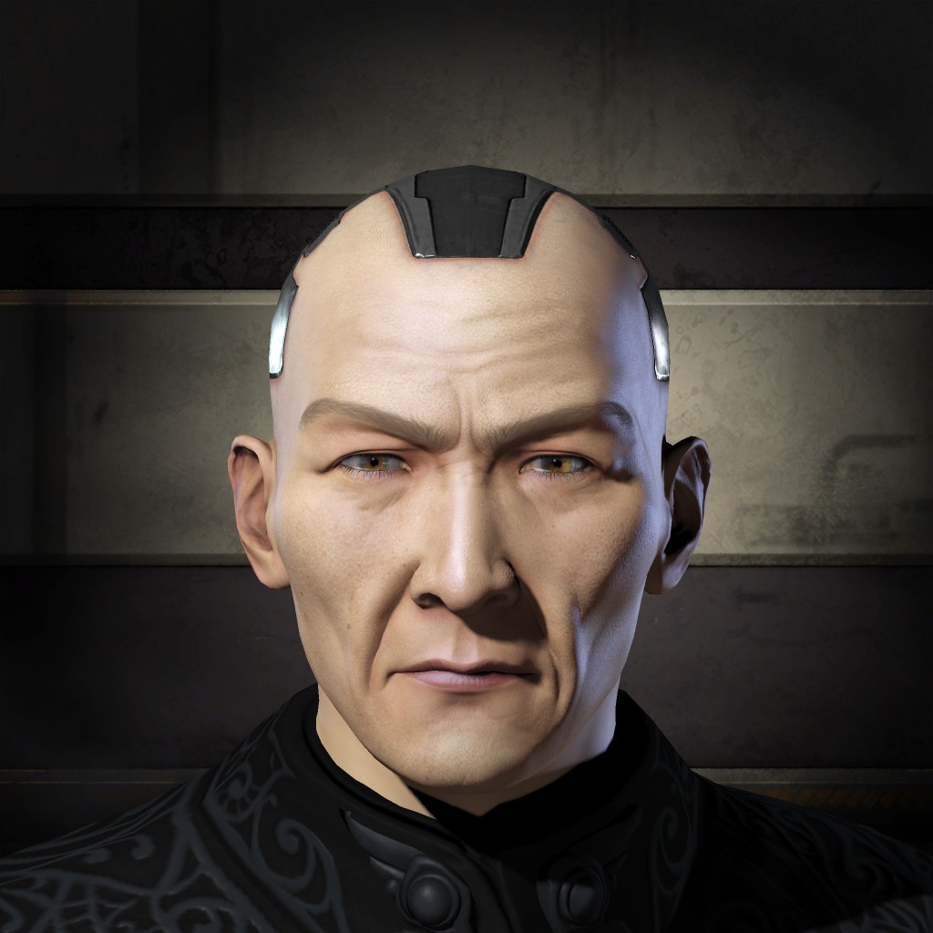 Riermozu Uhad