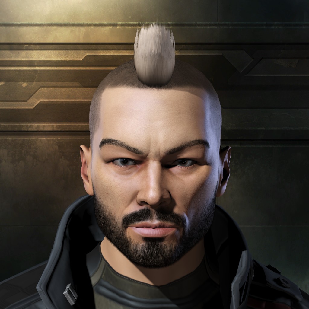 Ragnarant