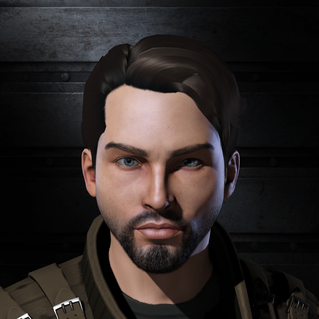 REARD
