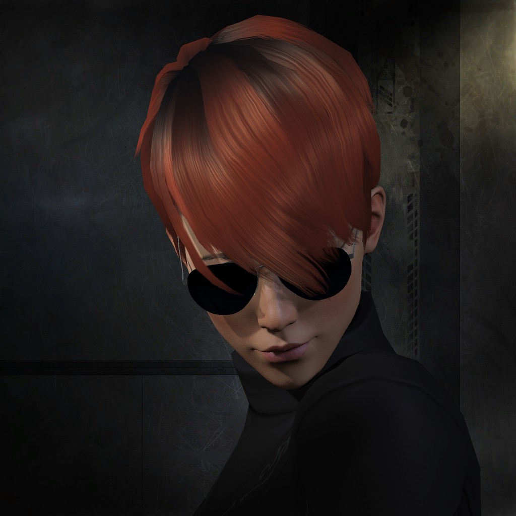 Korria Ataru
