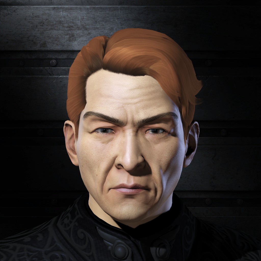 Chuck Chan