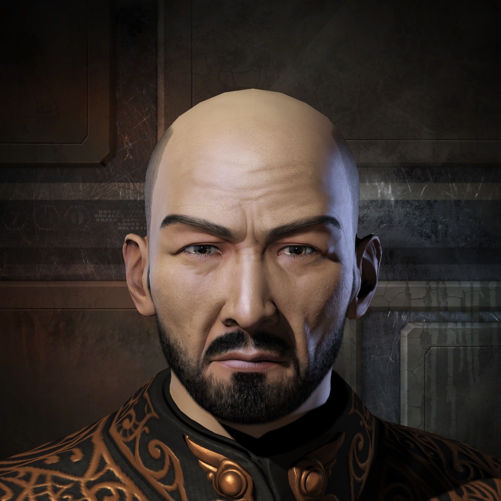 Sanjar Khan