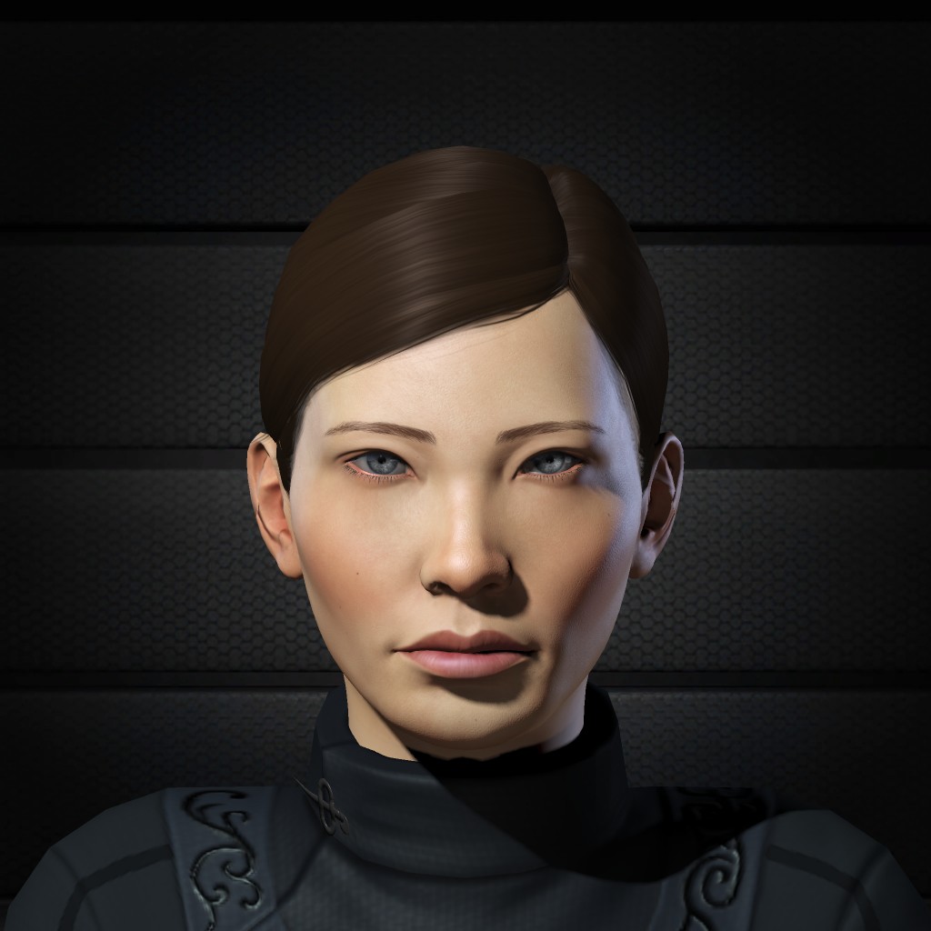 BZZ2077