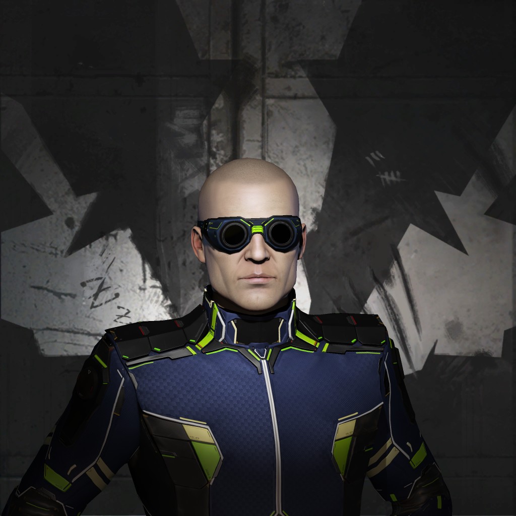 KELEVRA OPS