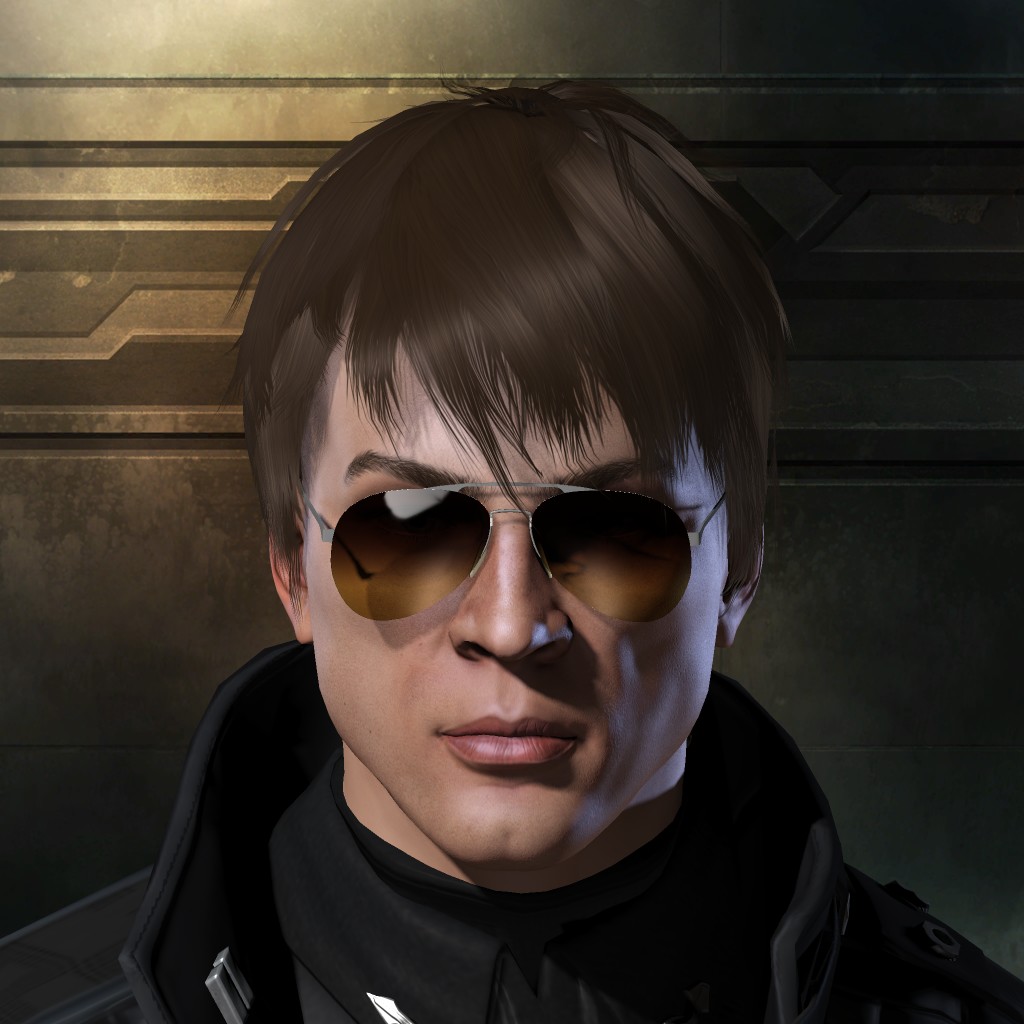 unknown main