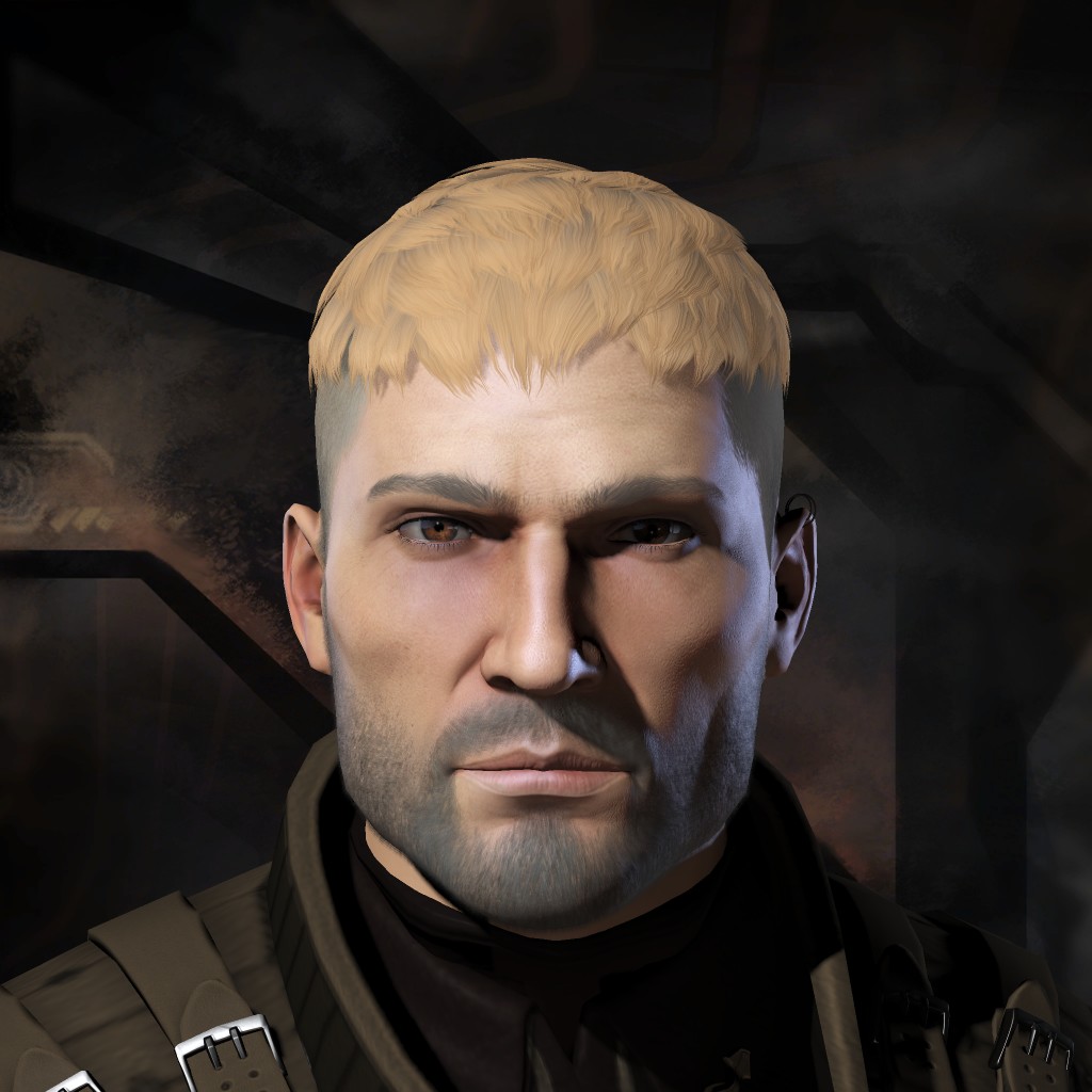 Azatakz
