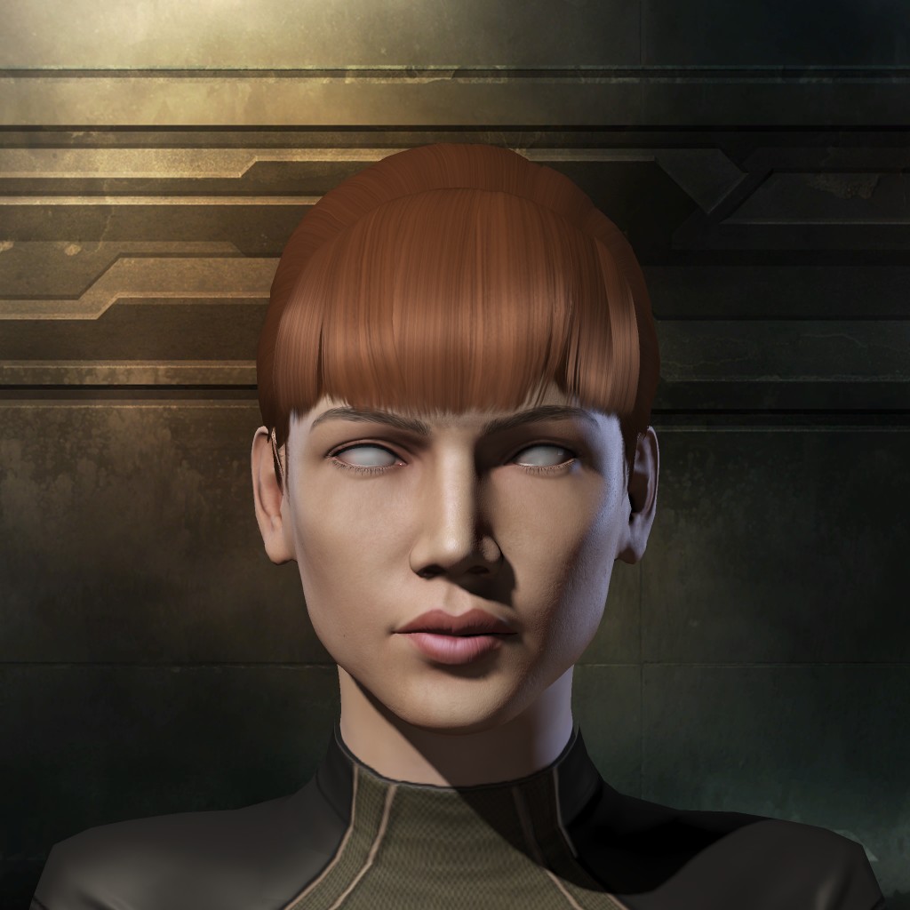 Miwanikramonger
