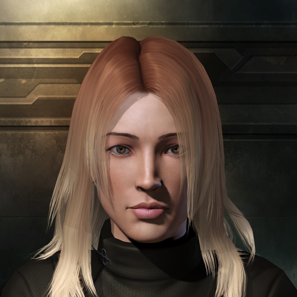 BZZ2078