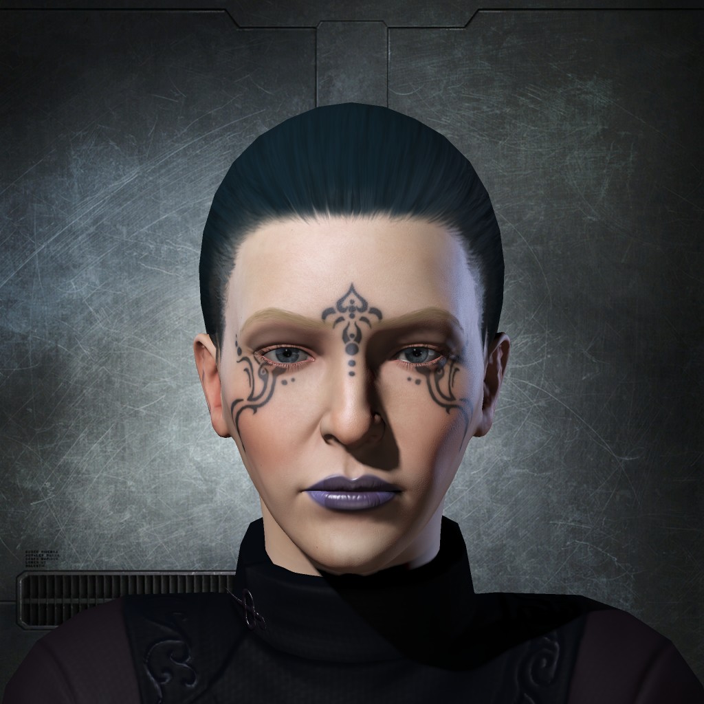 Princess Kitty Starunner
