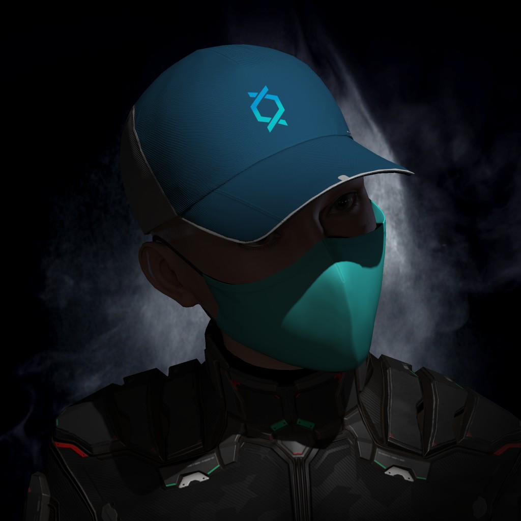 Mojituo