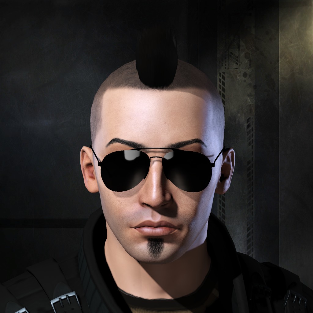 Leo Mattos