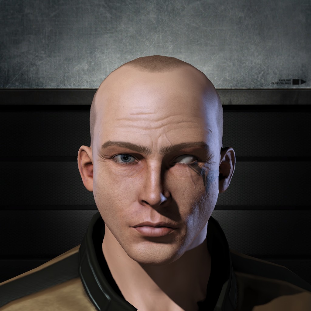 Nathan Vulturo